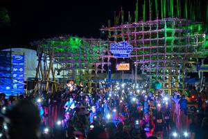 BIB: 060052
                            <button type="button" onclick="openModal(19206717)" class="btn btn-primary btn-sm float-right btn-popup" data-toggle="modal" data-target=".modal-high-quality">
                        <i class="fas fa-shopping-cart"></i> Add to Cart
                    </button>
                                            <button type="button" onclick="isThisMe(19206717, true)" class="btn btn-success btn-sm float-right btn-popup btn-isme hidden" data-toggle="tooltip" data-placement="bottom" title="นี่คือรูปของคุณใช่ไหม คลิกที่นี่เพื่อเอาเข้าอัลบั้ม">
                        <i class="fas fa-plus"></i> Add to album
                    </button>
                    <button type="button" onclick="isThisMe(19206717, false)" class="btn btn-warning btn-sm float-right btn-popup btn-isnotme hidden">
                        <i class="fas fa-ban"></i> Remove from album
                    </button>